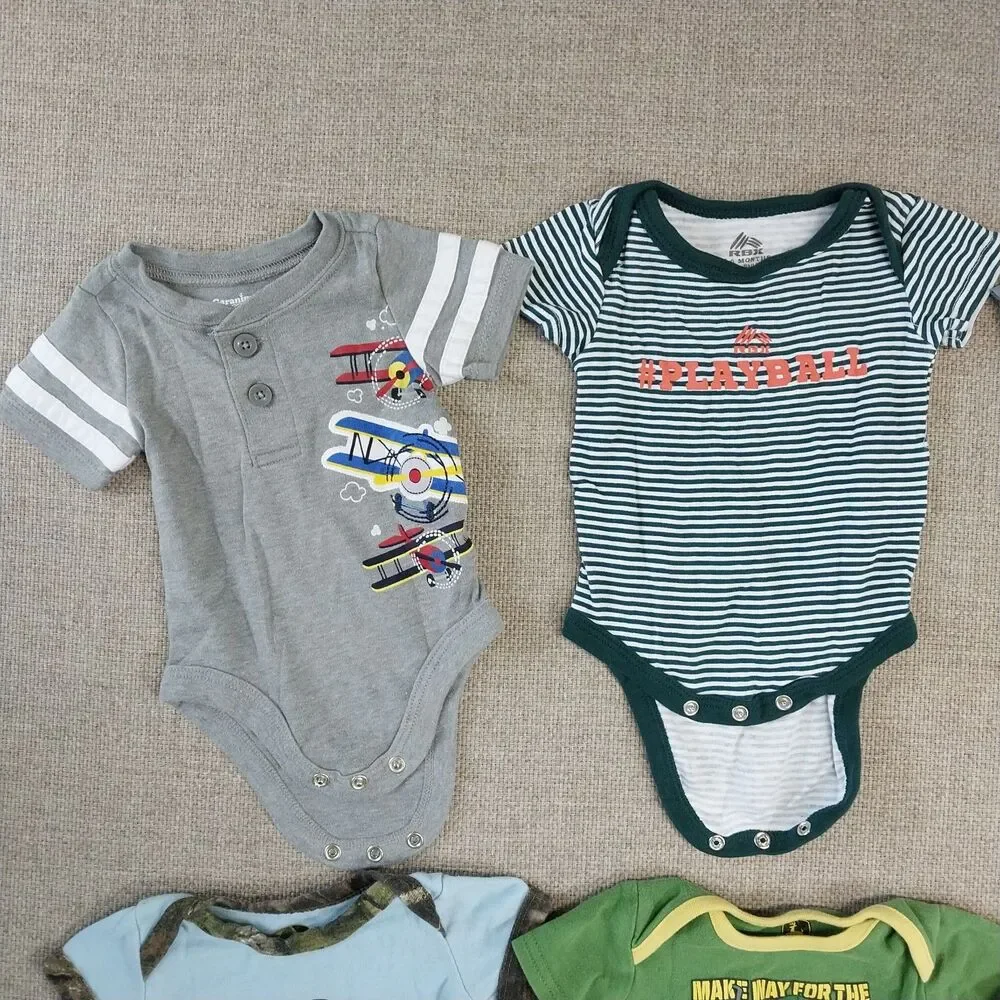 Hot Wheels baby infant